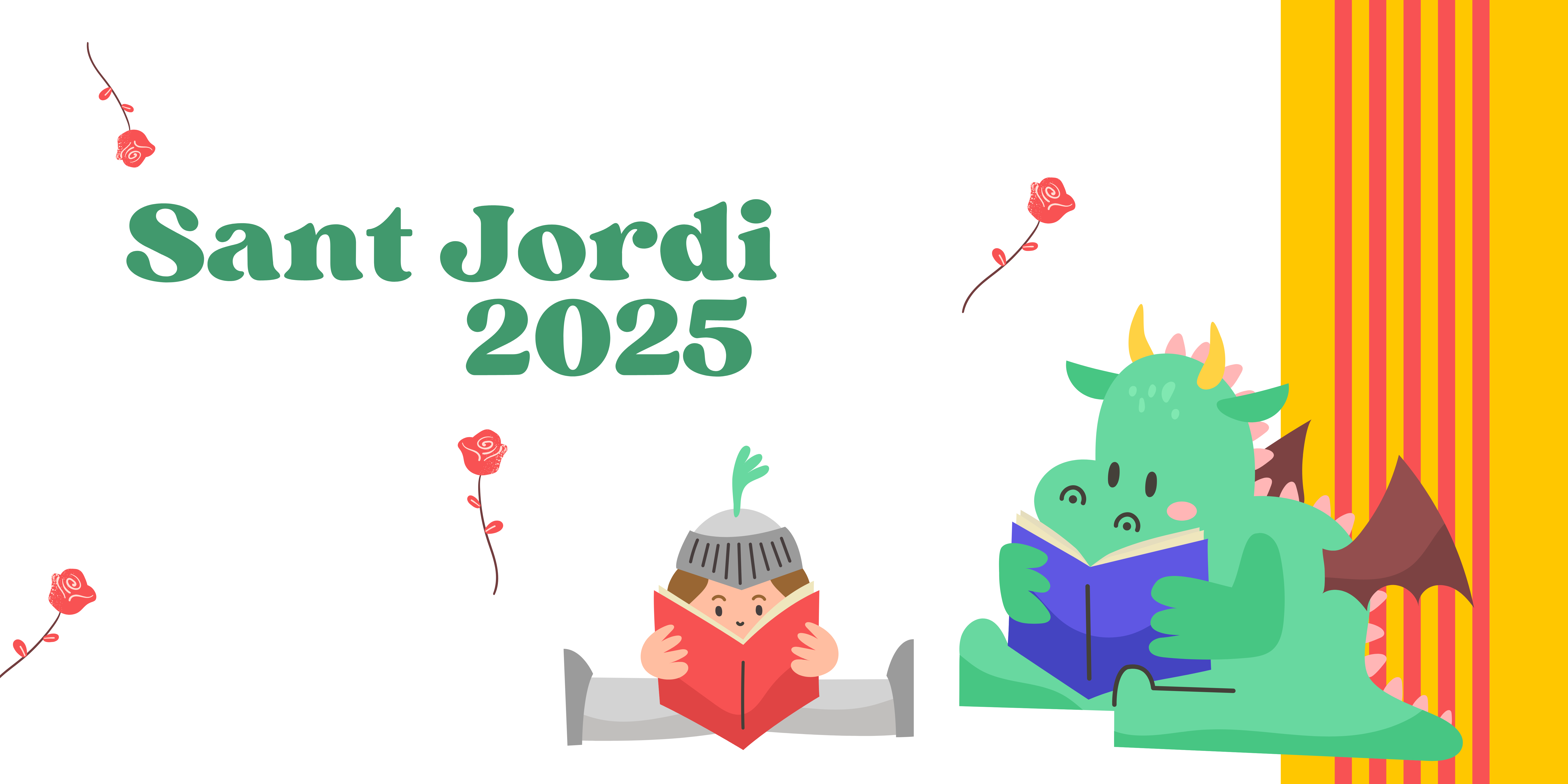 https://petitemauve.com/categoria-producto/sant-jordi/